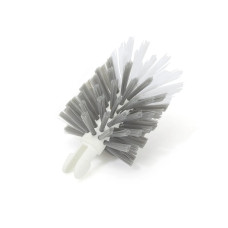 Full Circle® - Bottle brush refill